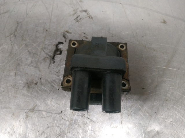 7700850999 Bobina de encendido  comprar en Zaragoza