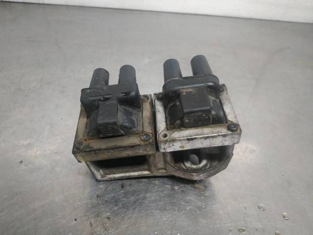 7700850999 RENAULT Bobina de encendido  comprar en Oviedo