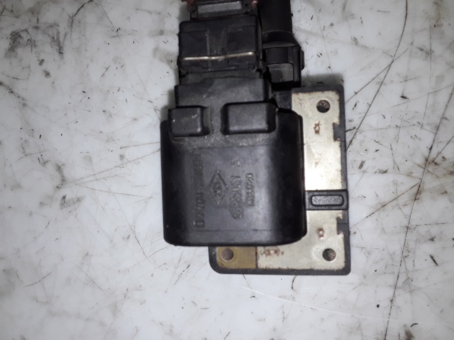 RENAULT 7700850999 Bobina  en stock Terrassa