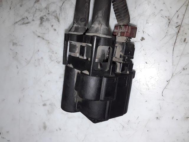 7700850999 Bobina comprar Sevilla
