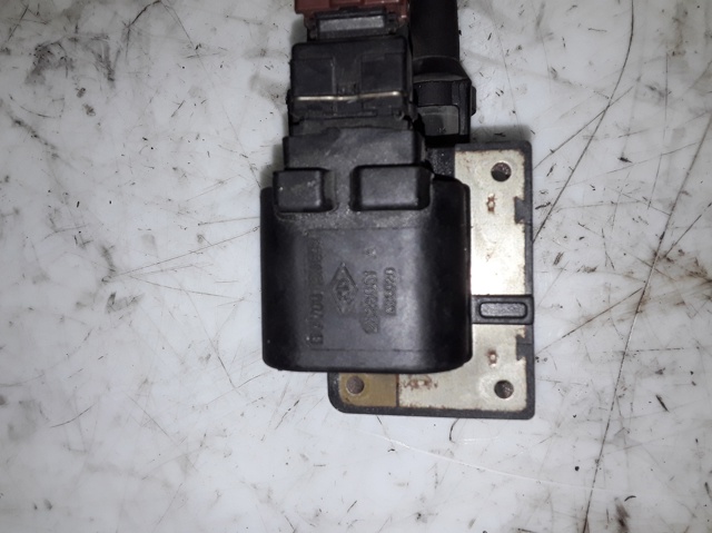 RENAULT 7700850999 Bobina comprar Pamplona