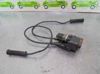 Bobina de chispa 7700850999 RENAULT