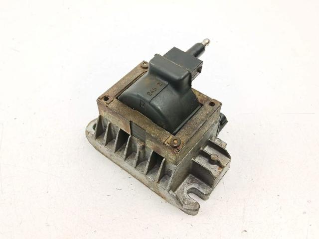 Bobina de encendido Renault 19 II hatchback comprar en España