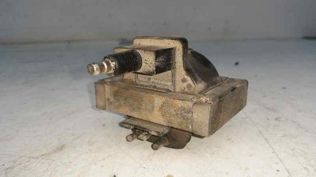 Bobina de encendido 19 I hatchback (1988-1992) original desde 26,57 €