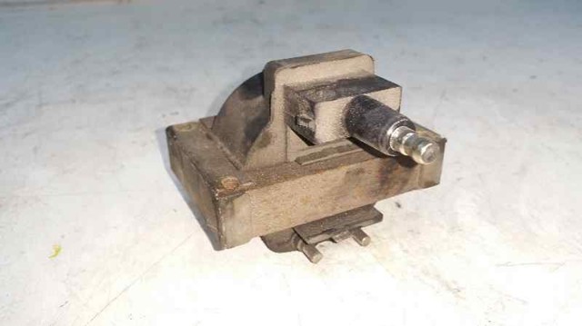 Bobina de encendido Renault 19 II (B53, C53)
