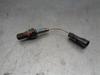 Sensor NOx Renault 21