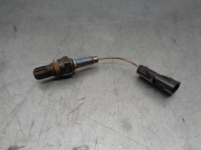 7700854148 Renault (RVI)