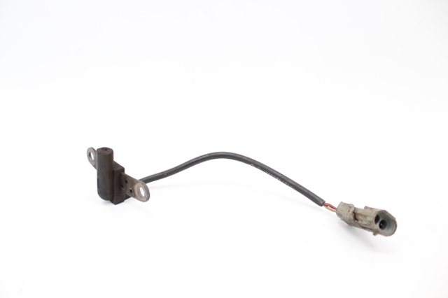 Comprar Sensor de cigüeñal 21  L48