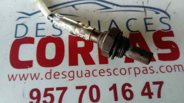 7700856629 Renault (RVI)