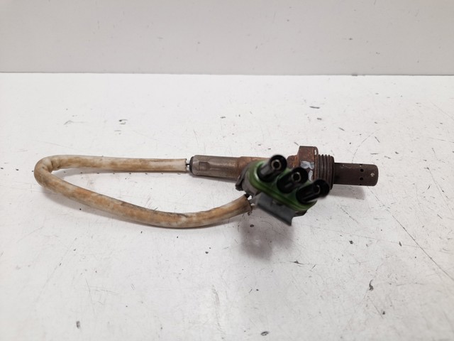 Sonda lambda (NOx, O2) Renault Clio II (1998-2005)
