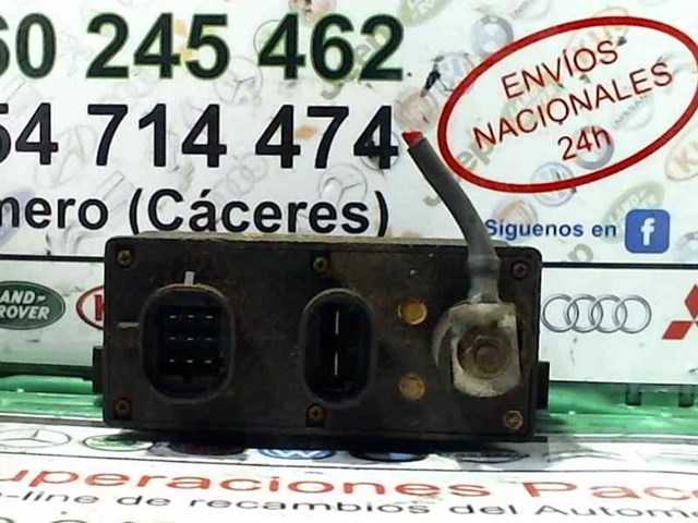 7700856789 Renault (RVI)