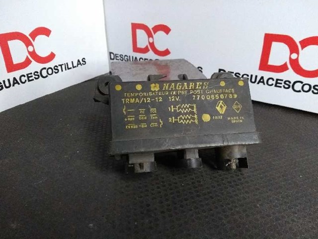 7700856789 Renault (RVI)