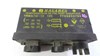 Caja precalentamiento bujias 7700856789 RENAULT