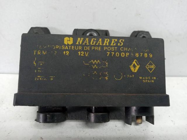 7700856789 Renault (RVI)