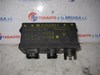 Relé de precalentamiento 7700856789 RENAULT