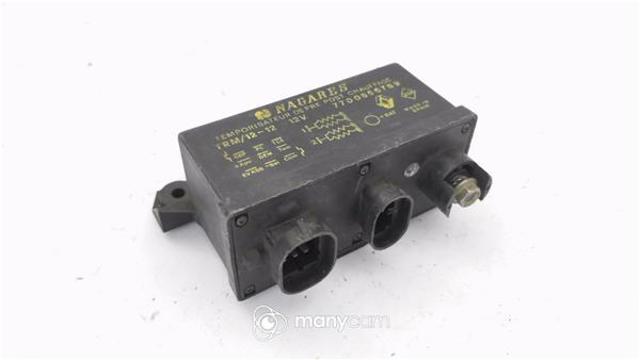 7700856789 Renault (RVI)