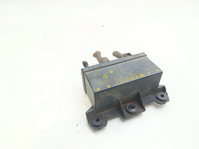 7700856789 Renault (RVI)