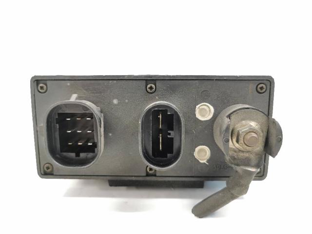 7700856789 Renault (RVI)