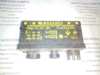 Caja precalentamiento bujias 7700856789 RENAULT