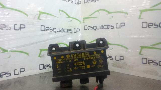 7700856789 Renault (RVI)