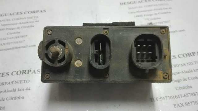7700856789 Renault (RVI)