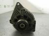 Alternador de coche 7700857073 RENAULT