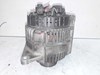 Alternador 7700857073 RENAULT