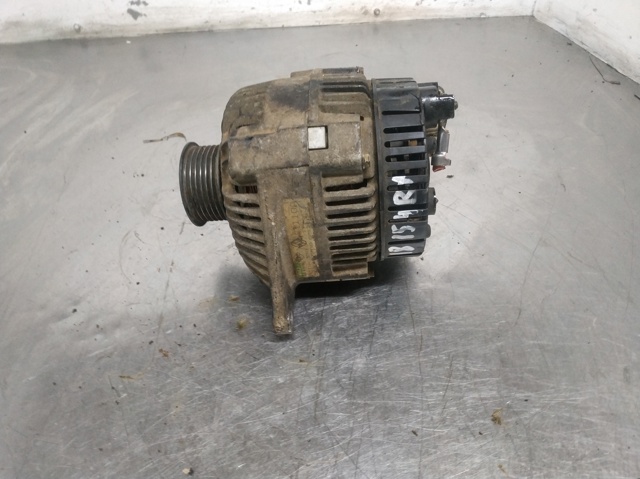 RENAULT 7700857073 Alternador  comprar en Albacete