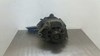 Alternador de coche 7700857073 RENAULT