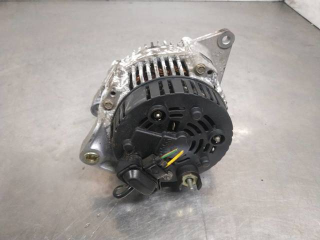 7700857073 Renault (RVI)