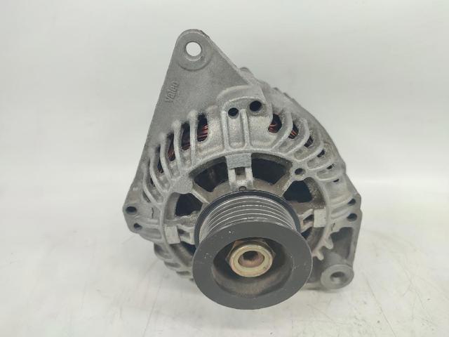 7700857073 RENAULT Alternador comprar Alcalá