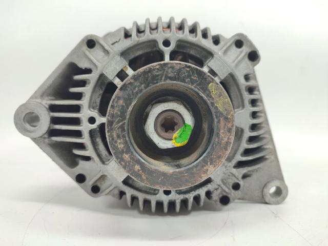 7700857073 RENAULT Alternador  comprar en Oviedo