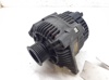 Alternador de coche 7700857073 RENAULT