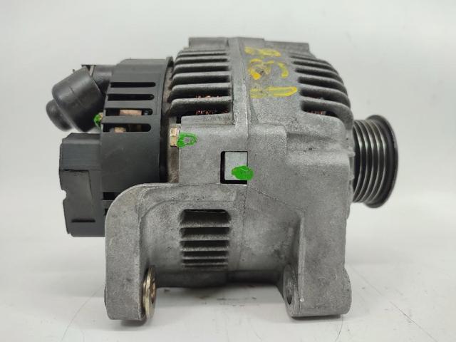 RENAULT 7700857073 Alternador  en stock Salamanca