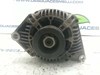 Alternador 7700857073 RENAULT