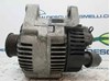 Alternador de coche 7700857073 RENAULT