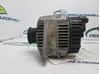 Alternador de coche 7700857073 RENAULT