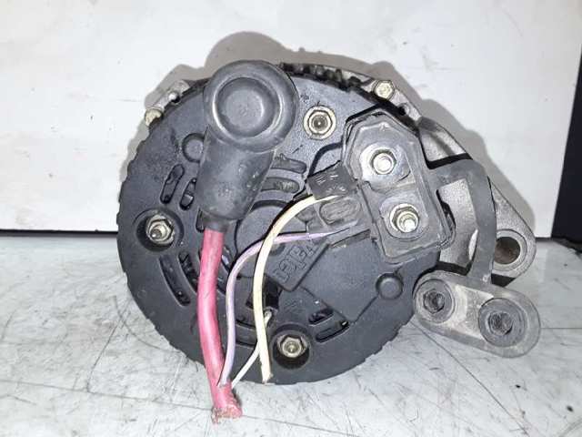 7700857073 Alternador  disponible Málaga