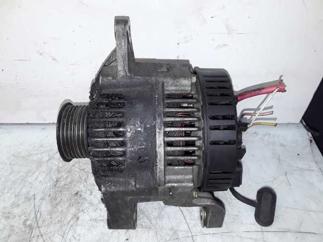7700857073 Alternador  disponible Utrera