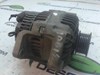 Alternador 7700857073 RENAULT