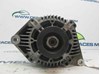 Alternador 7700857073 RENAULT