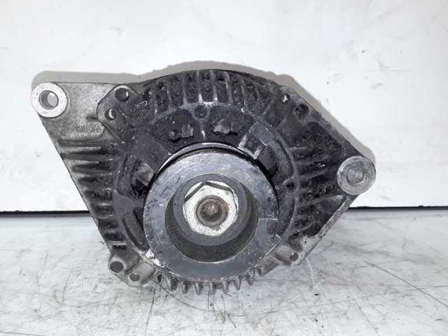 RENAULT 7700857073 Alternador  comprar en Ponferrada