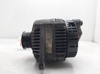 Alternador 7700857073 RENAULT