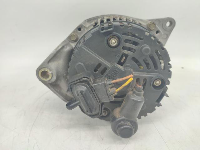 7700857073 Alternador comprar Almería