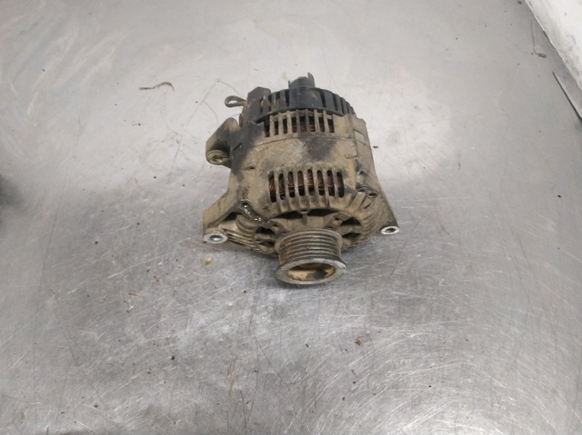 7700857073 Alternador  en stock Sabadell