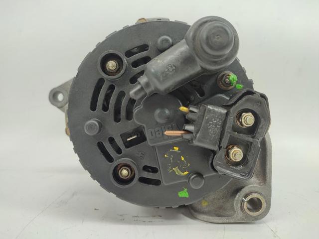 7700857073 Alternador  en stock Castellón
