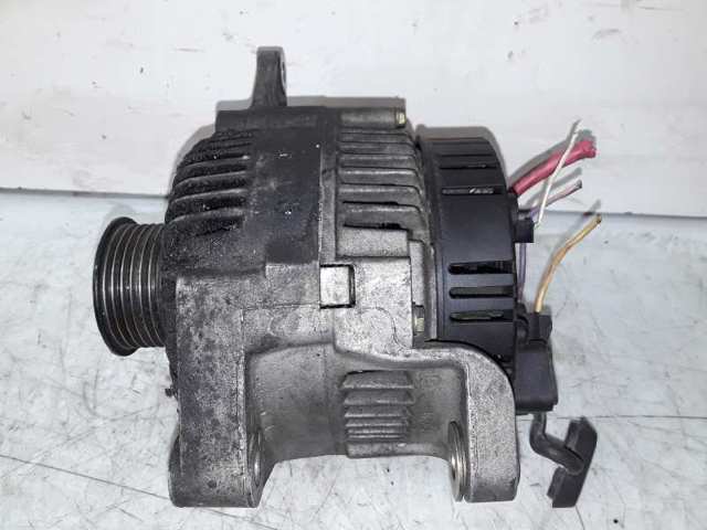 7700857073 RENAULT Alternador  disponible Vigo