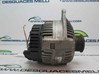 Alternador de coche 7700857073 RENAULT