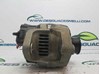 Alternador 7700857073 RENAULT