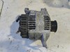 Alternador de coche 7700857073 RENAULT